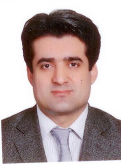 اس جی اس ایران لیمیتد