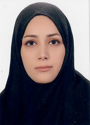 شرکت آیریس ویرا ویژن