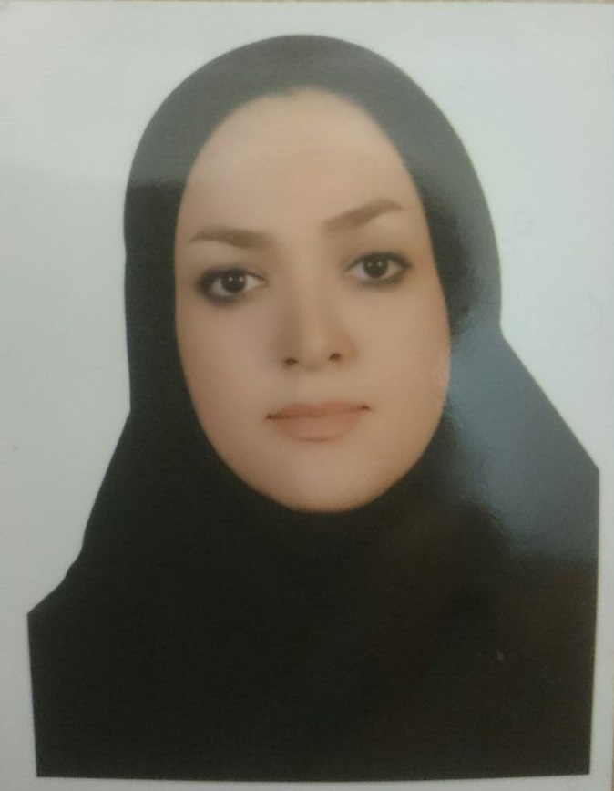 نوآوران کیفیت اندیش نارون