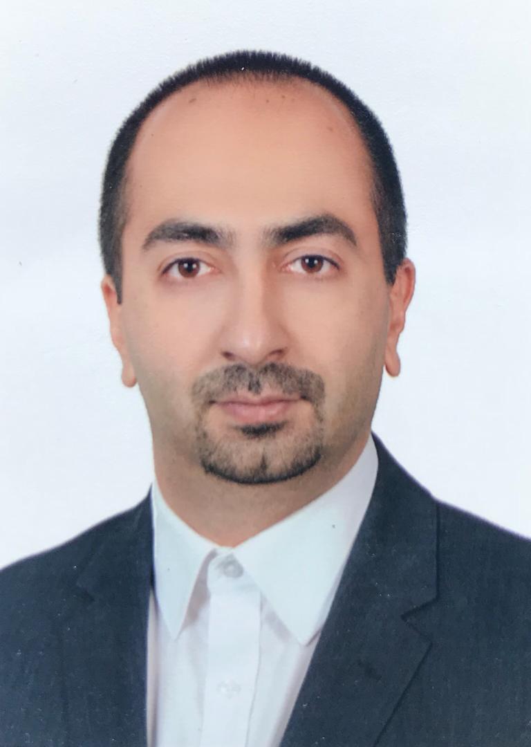 شرکت توسعه ارتباطات اقتصادی ایلیا