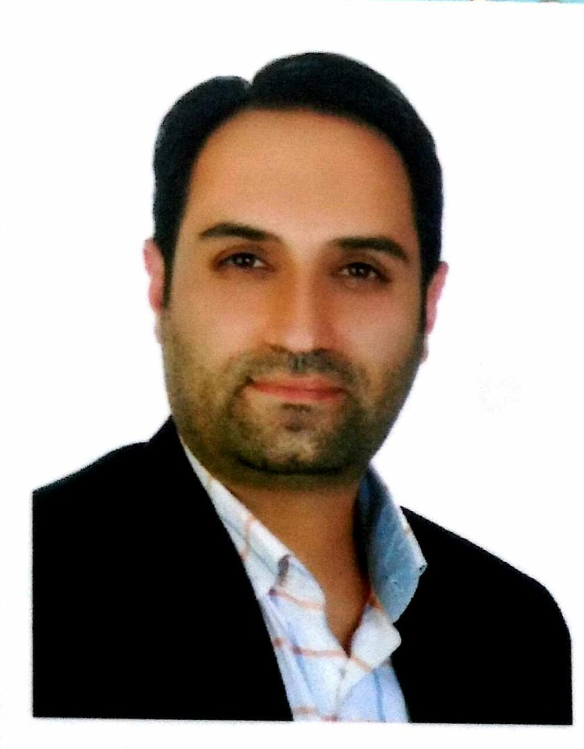 شرکت سمت و سوی توسعه ایرانیان