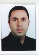 محمد امین کیانی نژاد