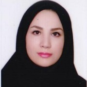 فاطمه عارضی