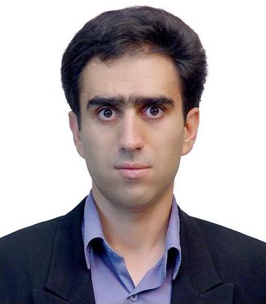 چابک طرح مانا