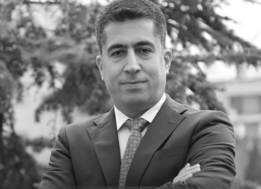 مدیریت سرمایه دایموند