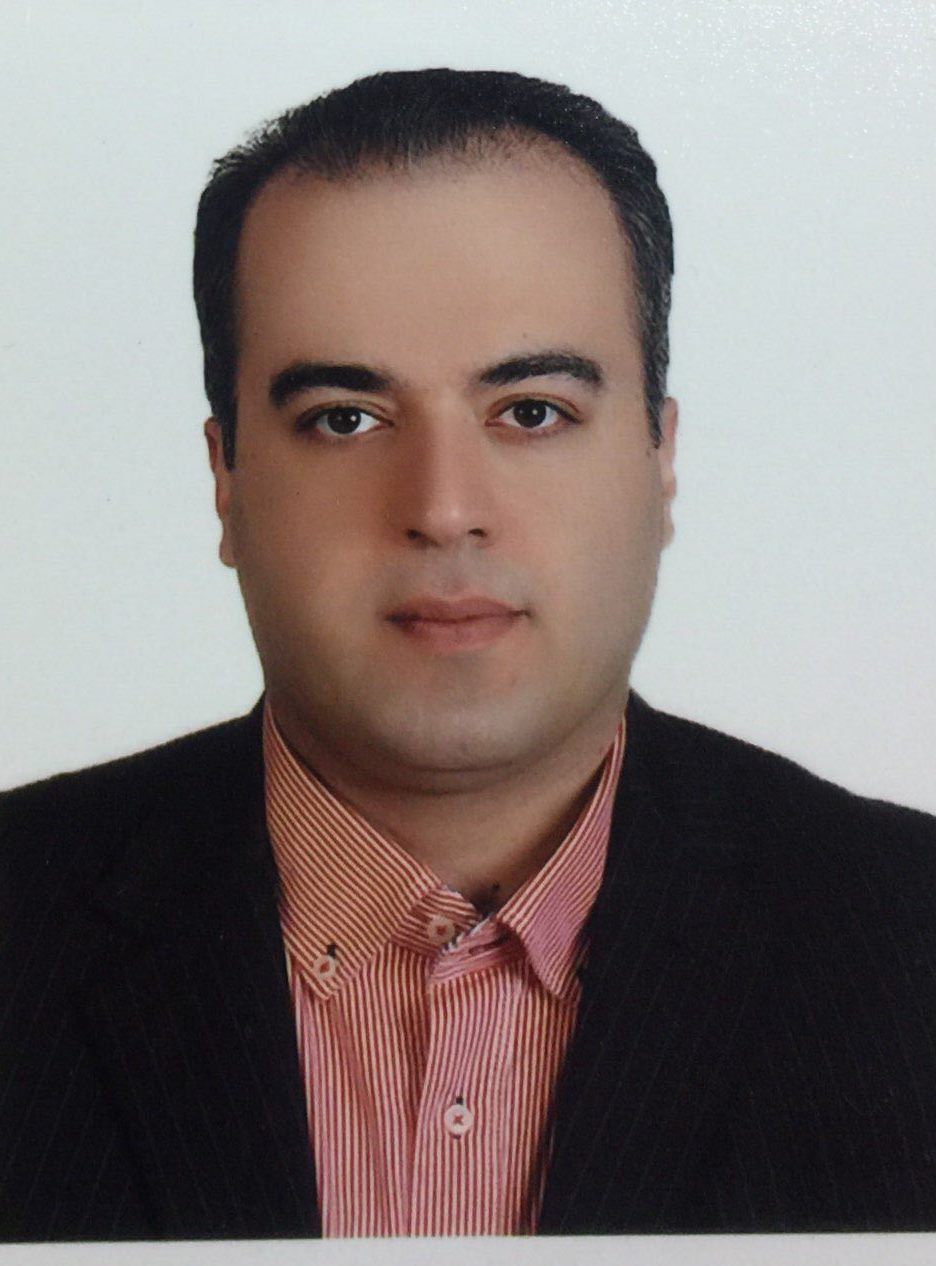 امیر فلکی طرازکوهی