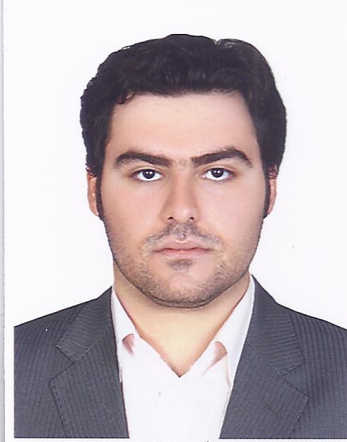 گروه پژوهشی انرژی محیط زیست مبنا