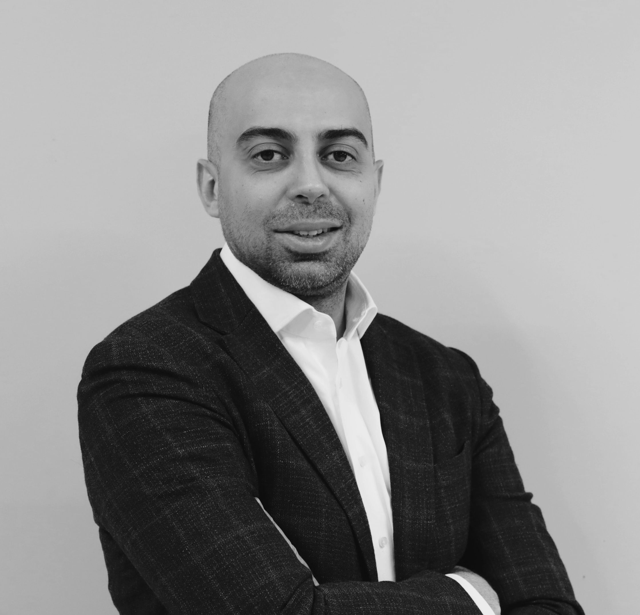 مهندسی مشاوران تعالی سازان