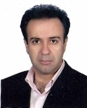 احمد محمدزاده تیزویر