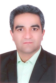 پرتو نوین مدیریت ایرانیان