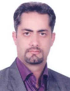 علی فلاح حسینی