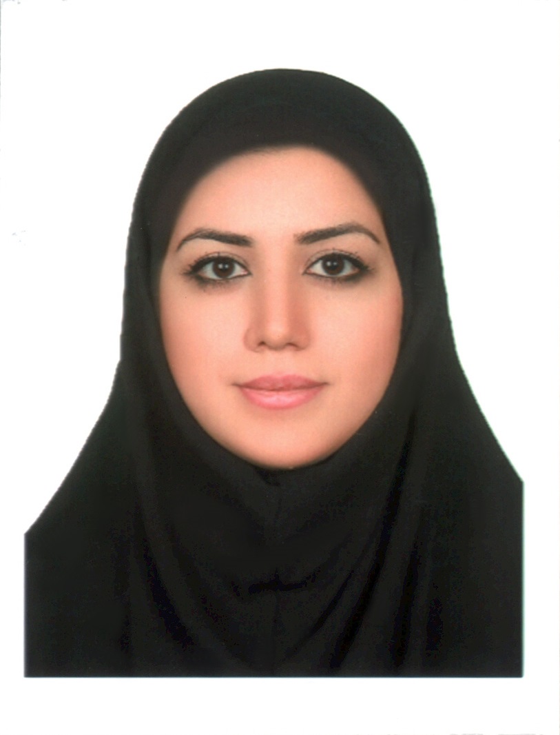 مهندسین مشاور طنین ارتباط پارمیس