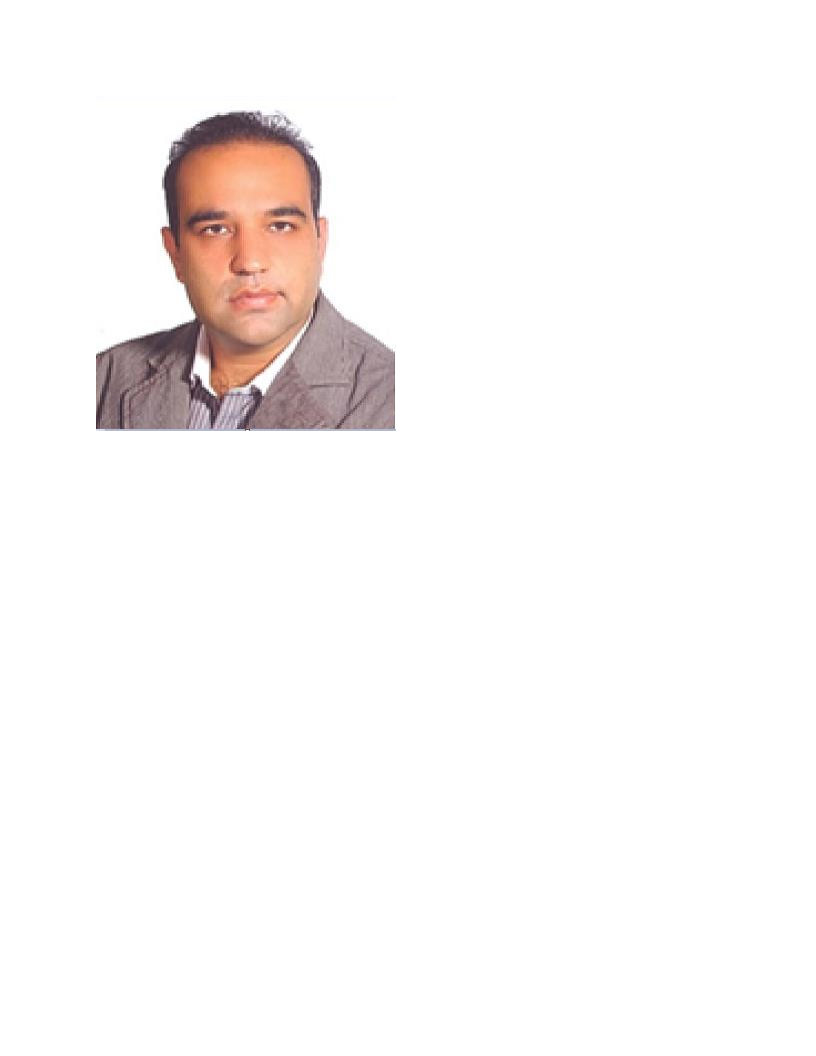 شرکت ارزیابان کیفیت ساز