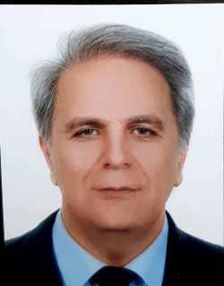 ارزیابان کیفیت خاورمیانه (Americac Global Standards)