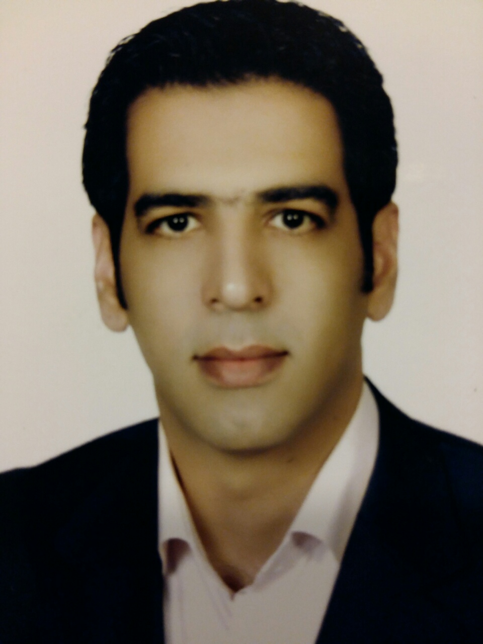 فراروش صبا