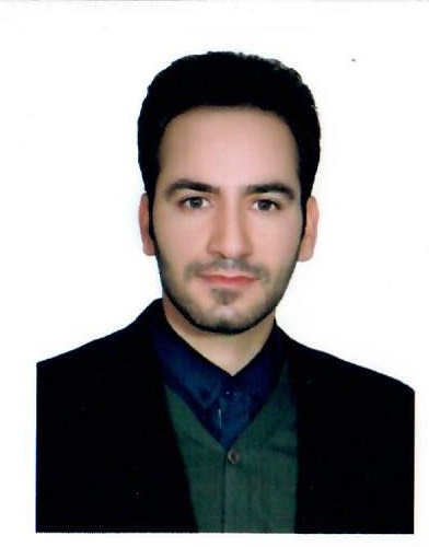 ستاره سلامت، ایمنی و محیط زیست