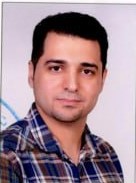 خانه دانشیار مدیران نوین سمنان (ایزوسیستم)