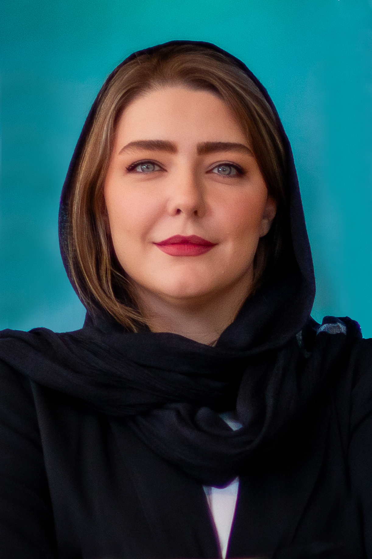 شرکت گروه مشاوره مدیریت چاوش