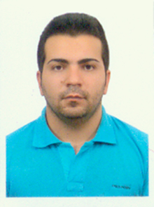 شباهنگ سبز شهر