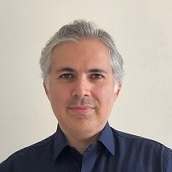 عصر مدیریت بینا