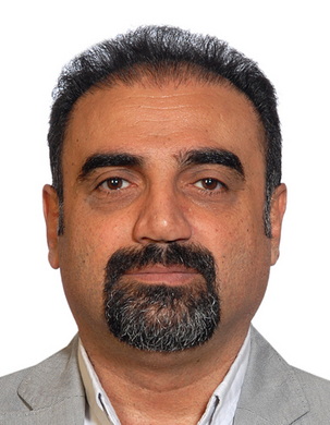 هادی حسینی فر