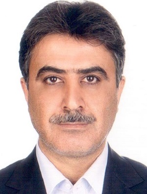 شرکت پیشرو انرژی گستر آوین