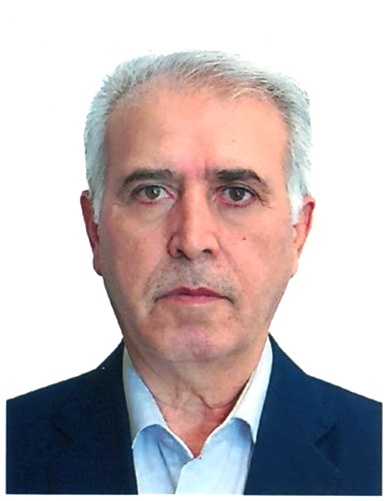 سنجش امید آینده