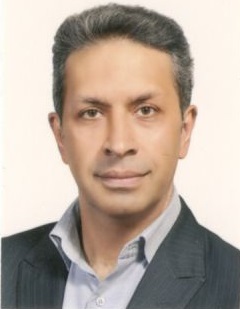 سیدپیمان ایزدپناه