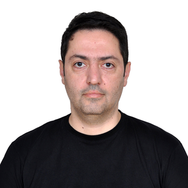 حمید گیلانی