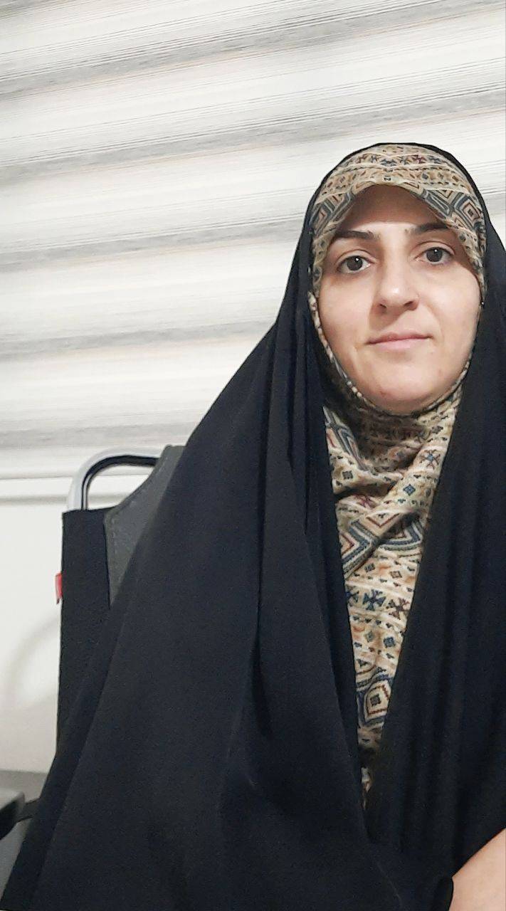 شرکت همایند مشاورین توسعه فردا