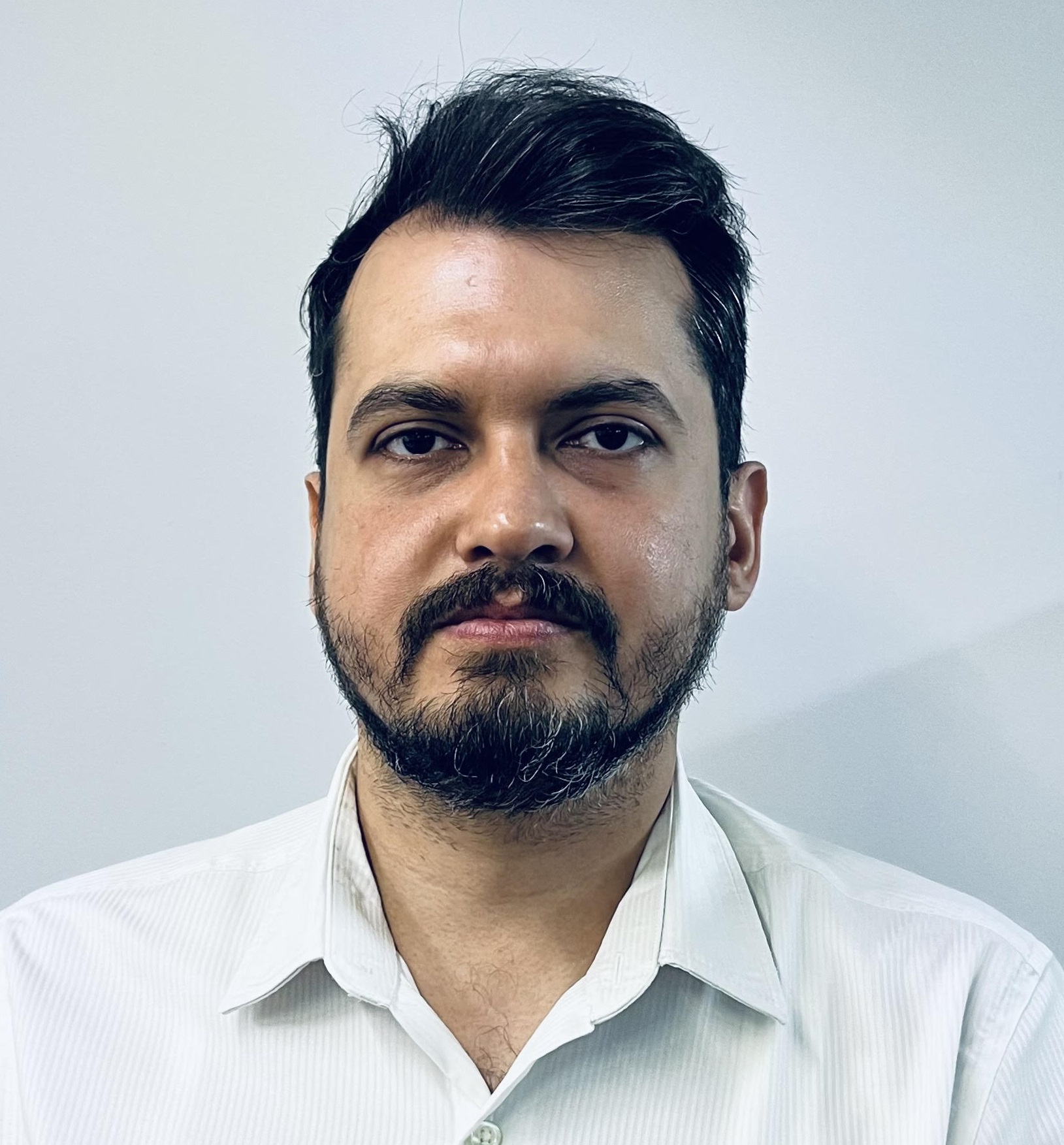 شرکت همیار نوآوری فن بنیان