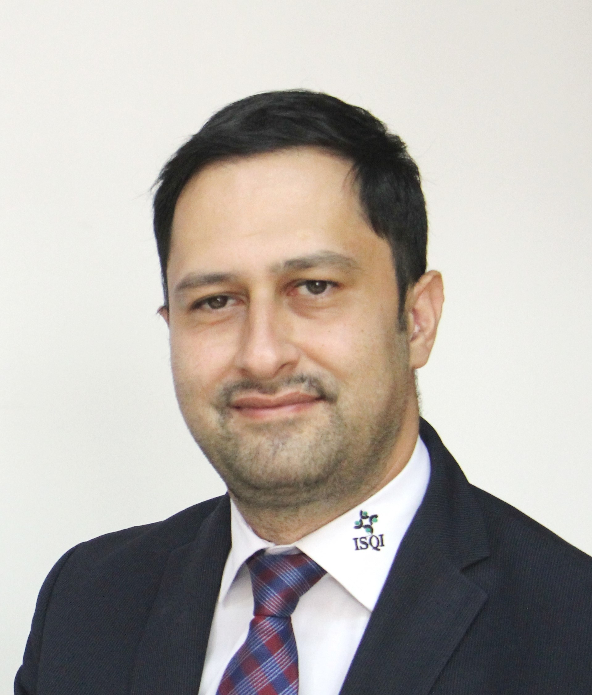 خدمات مهندسی بهینه کاوان کیفیت