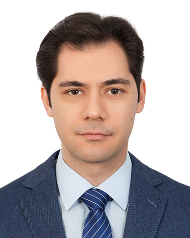 توسعه و مهندسی ناب اندیش بهرای