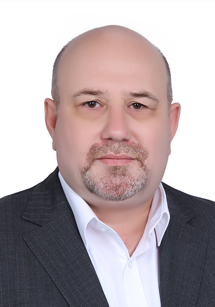 پیمان دیانی