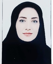 آرام بختیاروند