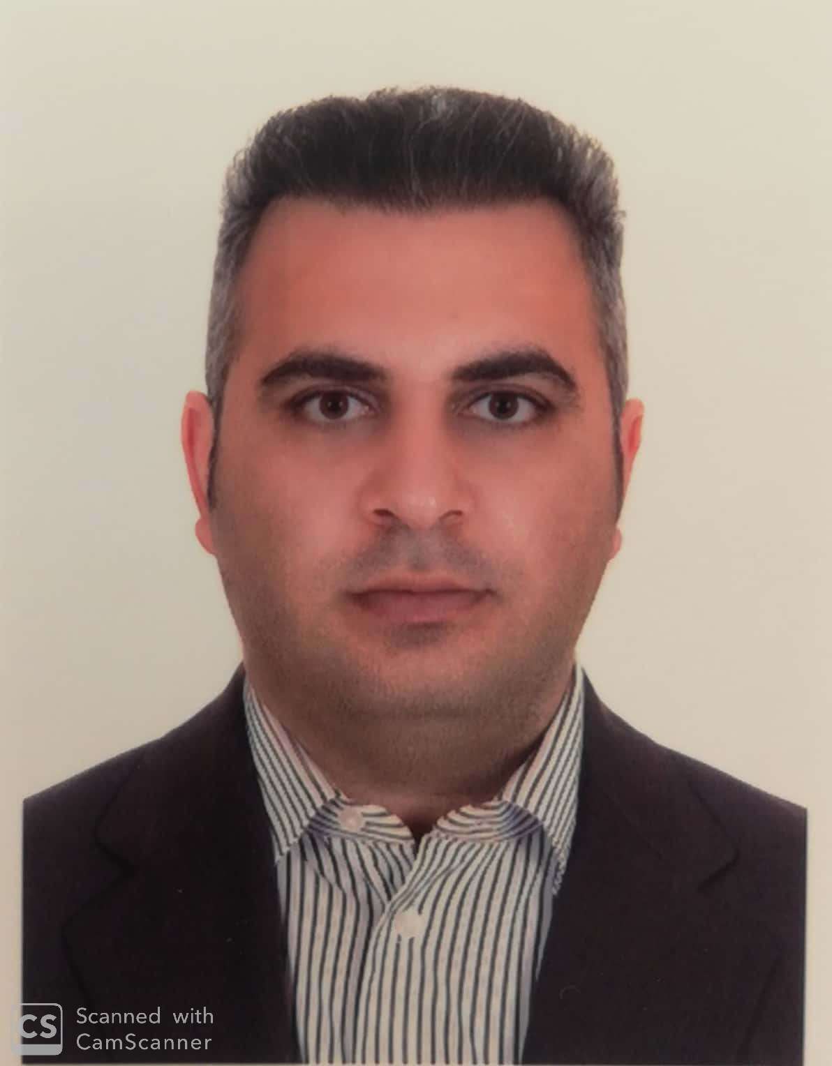 مدیریت سرمایه پدیده پایدار