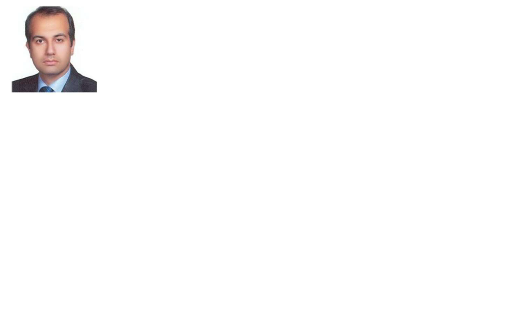 رادین سامانه پرتو