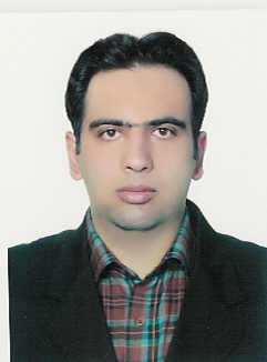 شرکت تدبیر محاسب هوشمند