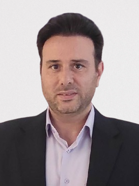 شرکت آتی پرداز ماد