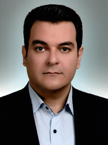 محسن ترابی کمال