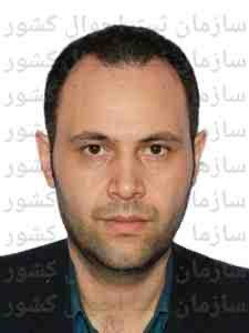 مصطفی کلاه دوزی