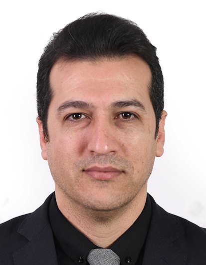 باتاب تجارت سام