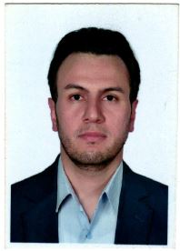 خدمات هوشمند آینده