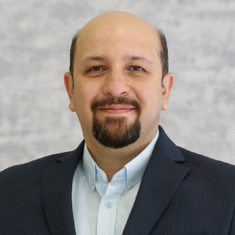 مشاوران نوآوری و توسعه پایدار فاخر