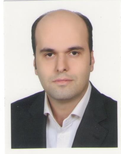 معماران عصر دانش