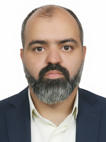 نوآوران آینده ساز هوشمند