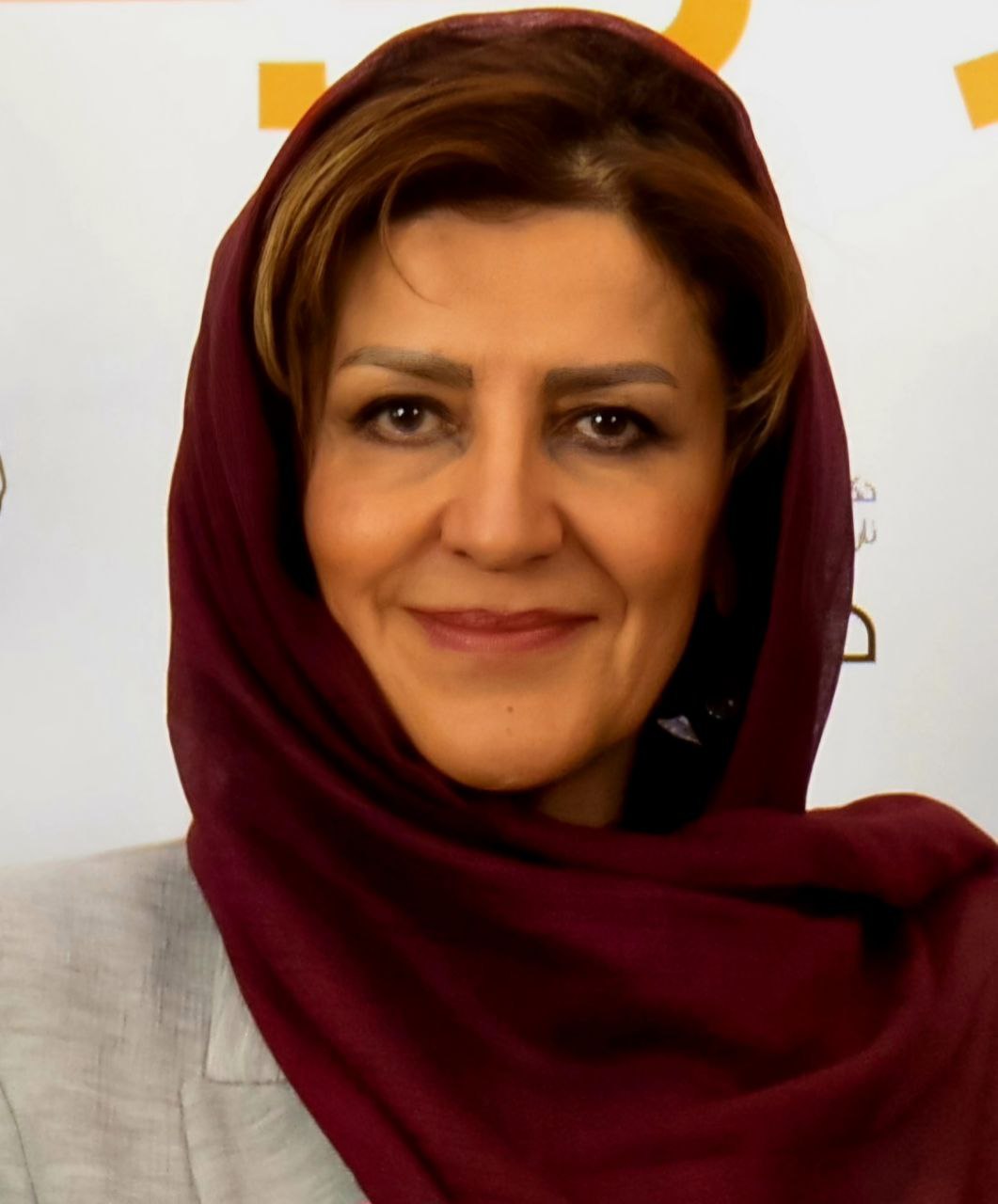 شرکت بازار نگر