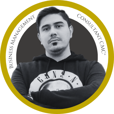 پارسا اسکندرپور