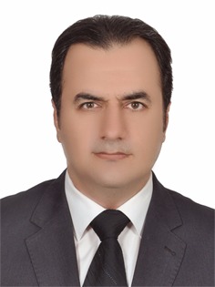 محمد مرادی