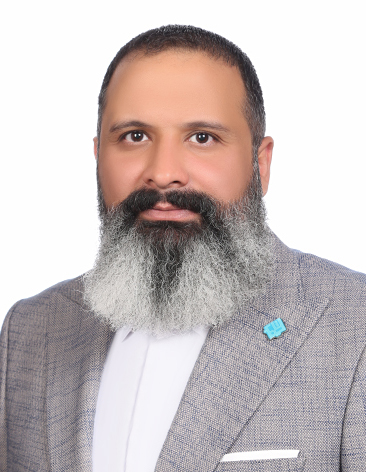 محمد میلاد شکیب